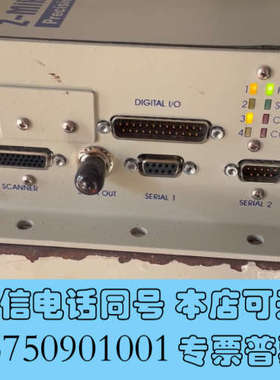 全新BETA LaserMlke Z-Mike控制器Precis询价