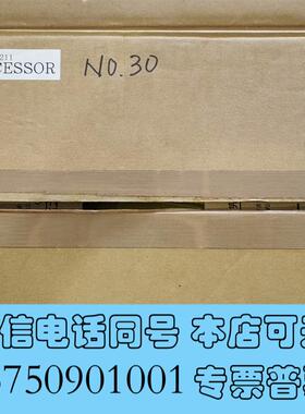 全新SAMElectronics,AZ6044G21需询价