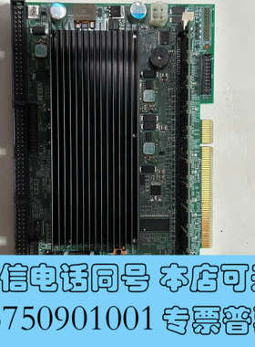 全新日本MEIDEN IZ53Z 工控机主板2001-513B询价