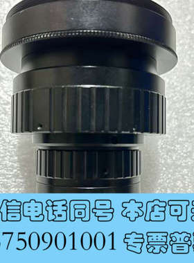 全新长步道，东正 LS6040A 60mm F1:4，5um分辨询价