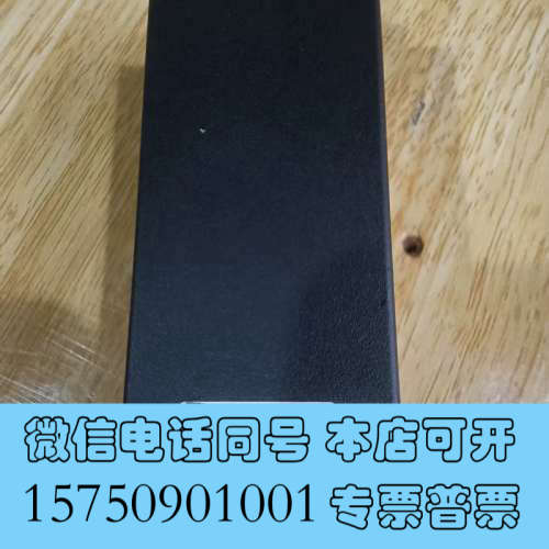 全新PULNIX美国工业相机 TM-6710CL     共一个询价