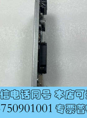 全新5500V3 V5存储询价