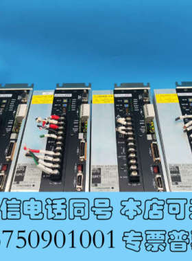 全新YOKOGAWA横河伺服驱动器UR1400A0KD-2SAN询价