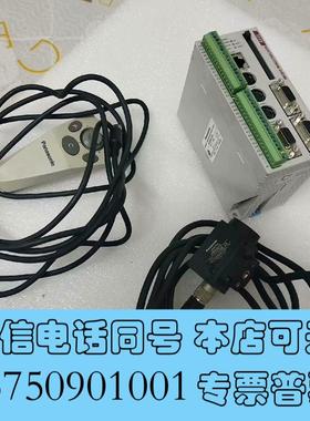 全新视觉ANMX400,,,一套8需询价