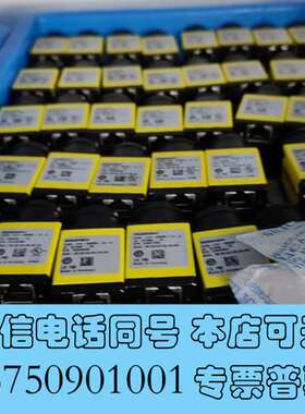 全新CAM-CIC-5000R-14-G CAM-CIC-5MR需询价