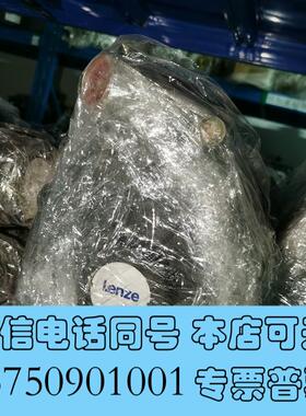 全新伦茨电机 MCS19F30-RS0B0-A28N-ST5S0需询价