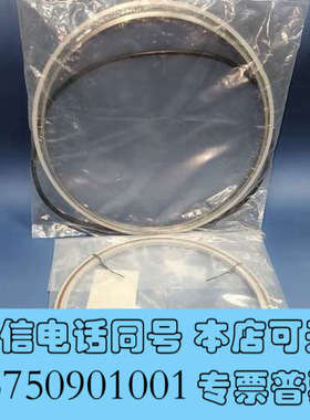 全新KURT J. LESKER QF320-SAVR ISO询价