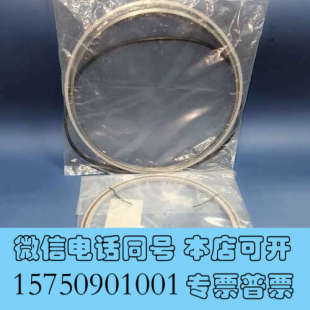 QF320 全新KURT LESKER ISO询价 SAVR