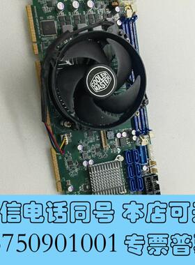 全新SHB130REV.A2-RC工业主板,可以需询价