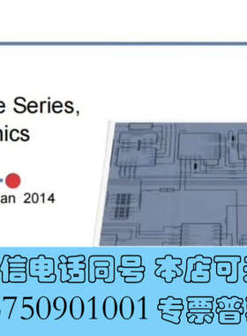全新赛默飞 Q Exactive  series service询价