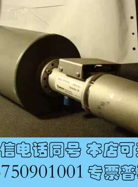 全新赛默飞700P152613F  液氮检则器 5579款气相液需询价