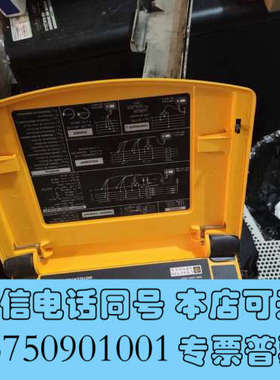 全新原装法国CHAUVIN+ARNOUX+能量分析仪CA6115询价