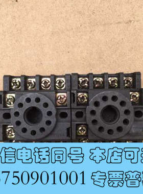 全新ITT-FLYGT 全新飞力泵MiniCAS II 监测继电询价