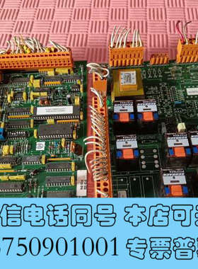 全新HT CONTROLLERA3000-33询价