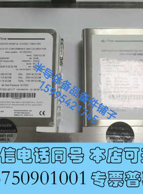 全新BROOKS流量计：GF125CXXC 7200SCCM 9询价