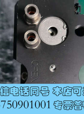 全新3870-04338，0340X-CA24-BFP1，VAT询价