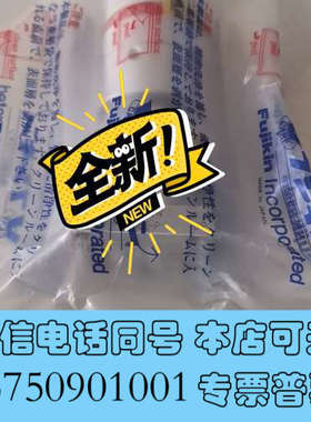 全新FPR-UDDFBD-21-6.35-PI-APY询价