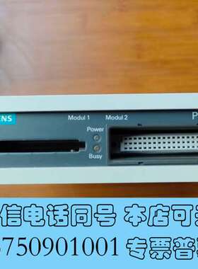 全新SIMATIC  S5，c794511一A3449-A需询价