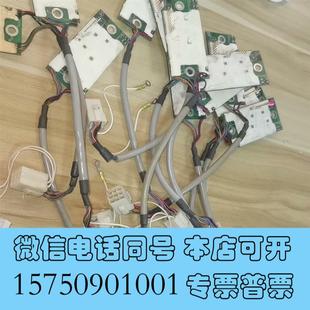 全新TS5691N1290TS5691N1270AUA5需询价