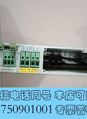 全新AMK,D-73230Kirchheim/Teck半导体需询价