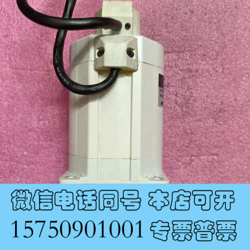全新DENSO电机型号MSMA082T2U2询价