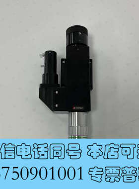 全新OptoSigma/西格玛14120U-2006E显微镜同轴询价