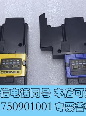 全新COGNEX康耐视读码器DM262UHD.需询价
