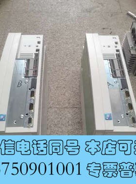 全新evf9324-ev拆机9新伦茨变频器9300系列9324e询价