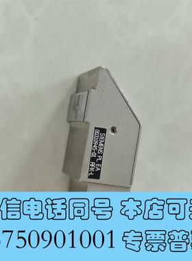 全新SlEMENS,PLEA,MSMS441X,二手的就一个配件需询价