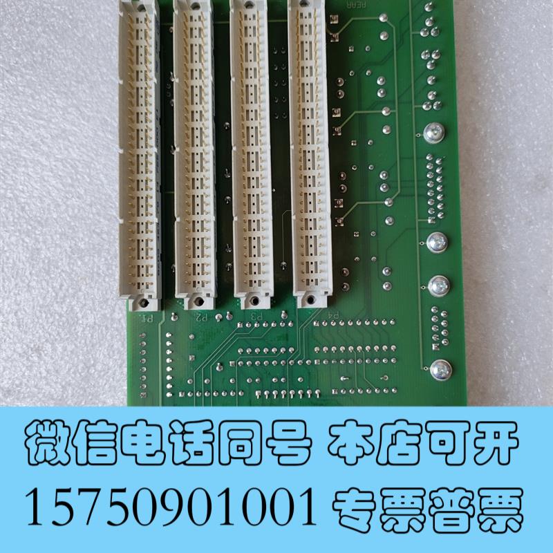 全新measurex05413600D0147288P需询价