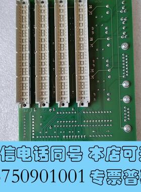 全新measurex05413600D0147288P需询价