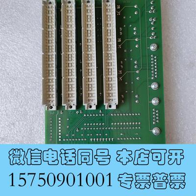 全新measurex05413600D0147288P需询价