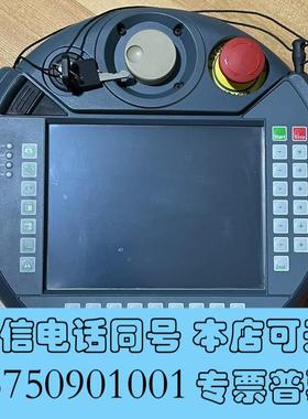 全新KEBA示教器KeTopT50014CES/73943需询价