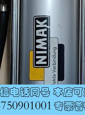 全新FESTOD-90-SPA-C-180-SA伺服气缸需询价