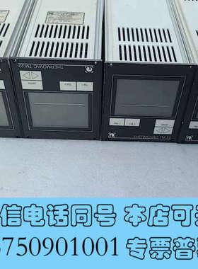 全新莱宝真空控制器LEYBOLD THERMOVAC TM22询价