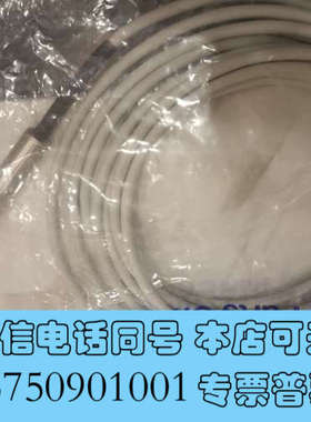 全新Tetrapak利乐探头11022414 全新工程库存一个询价