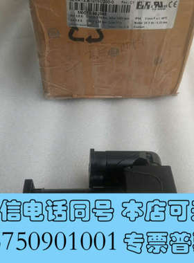 全新8A13.B1015D200-0贝加莱伺服电机8A1询价