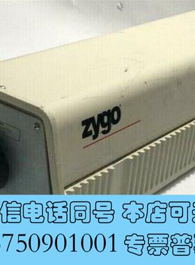 全新半导体技术服务:ZYGO激光干涉仪7702,7714,77需询价