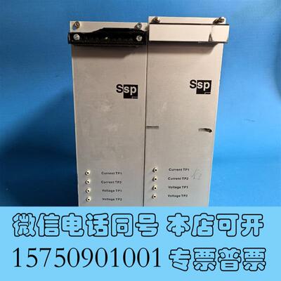 全新SIGNAAL4022.436.43083需询价