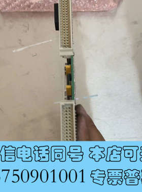 全新AVIZA:PCB VAE OUTPUT (LOW PR询价