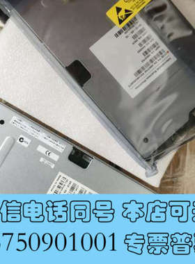全新46K3752 46K3753询价