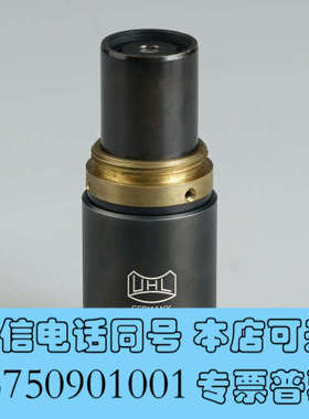 全新UHL OP1-M10 测量显微镜物镜 LEICA制造 10询价