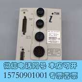 ITIM E73 全新EDWARDS 通讯模块D需询价