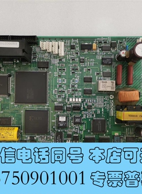 全新安捷伦G1314A主板G1314-66521,已测试功能正常需询价