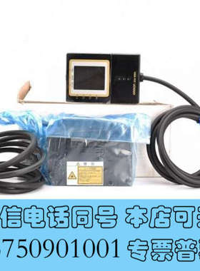 全新欧姆龙 ZG2-WDS8 ZG2-WDC11 二维激光位移传询价