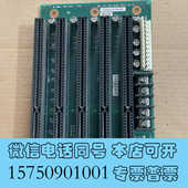 型号：BP 全新威达工控机底板 R40 Rev.4.询价