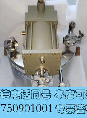 全新CTI 8018236 CT10 真空泵询价