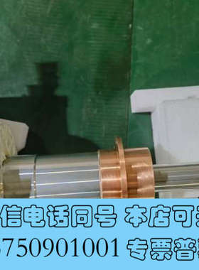 全新Sumitomo Cryocooler GM 4K 住友制冷询价