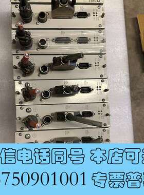 全新ABB  TC512V1  一块，TC530  八块  TC需询价