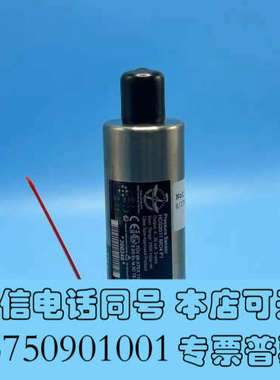 全新HOPPE HCG2011 MO4 P1压力传感器 4-询价